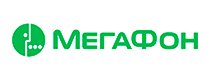 Акция Мегафон: Месяц связи бесплатно!